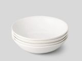 image for Larger noodle  /  ramen bowls