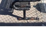 image for Playground Bench Repair-Skills Share