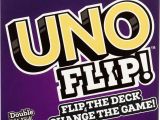 image for Uno Flip Card game