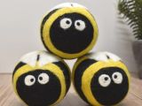 image for Friendsheep Eco Dryer Balls