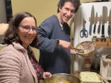image for Cook a Meal with Us