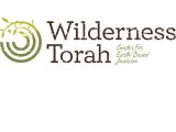 image for Wilderness Torah Donation