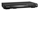image for DVD Player