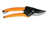 image for Hand Pruners