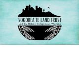 image for Sogorea Te’ Land Trust Donation