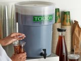 image for Toddy Cold Brew Bucket