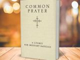 image for Common Prayer (hardback)