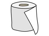 image for Toilet Paper