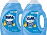 image for Dawn Dishwashing Liquid