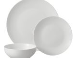 image for Dishes