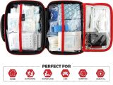 image for Compact First Aid Kit