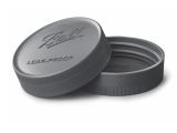 image for Ball® One-Piece Leak-Proof Wide Mouth Storage Lid