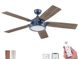 image for Ceiling Fans