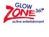 image for Winter Event: GlowZone