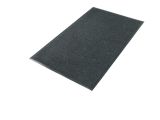 image for Large door mat
