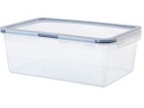 image for Large & extra large plastic containers