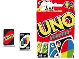 image for UNO card game