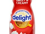 image for Coffee Creamer