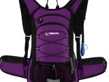 image for Camelback Backpack - Brian & Erin