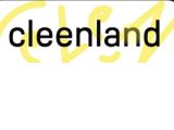 image for Cleenland Gift Card
