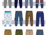 image for Pants / Leggings