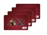 image for Ace Hardware Gift Card