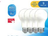 image for Lightbulbs - Most Needed