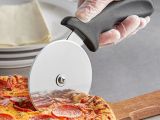 image for Pizza Cutter