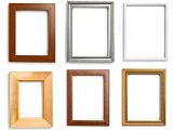 image for Picture frames