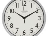 image for Wall clocks