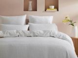 image for Single natural duvet covers