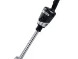 image for Heavy duty hand blender