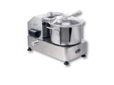 image for Commercial food processor