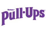 image for Toddler Pull Ups