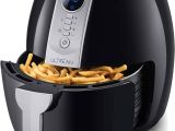 image for Air Fryer