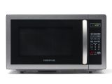 image for Microwave