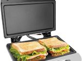 image for Sandwich Maker