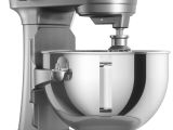 image for Stand Mixer