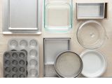 image for Baking Dishes