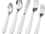 image for Eating Utensils Set