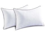 image for Pillows