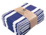 image for Kitchen Towels