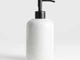 image for Soap Dispenser