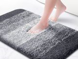 image for Bath Mat