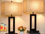 image for Table Lamps