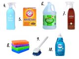 image for Basic Cleaning Kit