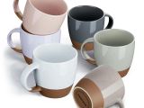 image for Coffee Mugs