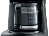 image for Coffee Maker