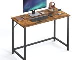 image for Desk