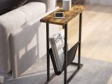 image for Side Tables